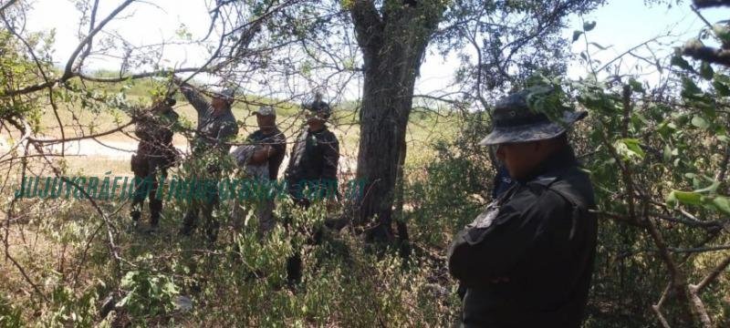 Desalojo en Finca El Pongo, un siglo de historia campesina destruido por intereses económicos 6 Desalojo en Finca El Pongo, un siglo de historia campesina destruido por intereses económicos 6